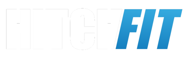 Hitch Fit Supplements